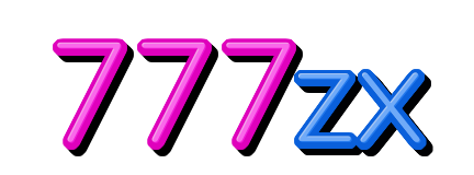 777zx — logo kanal