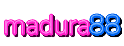 madura88 — logo kanal