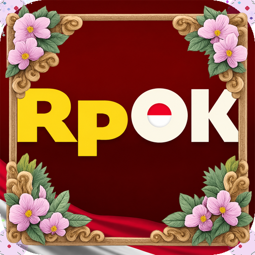 rpok — galeri pratinjau - APK Resmi