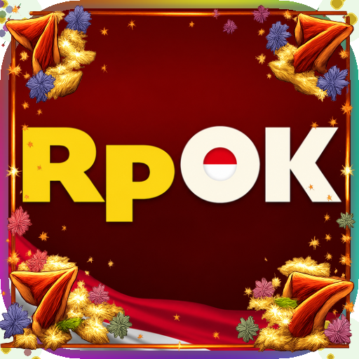 rpok — galeri pratinjau Resmi APK